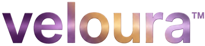 Veloura