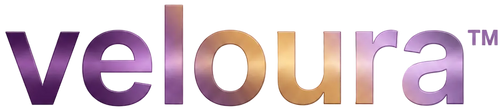 Veloura