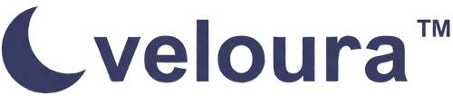 Veloura