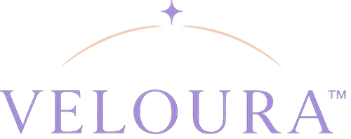 Veloura
